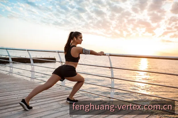 凤凰统一数字身份与多端协同安全架构示意图