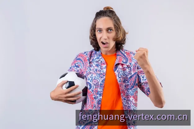 凤凰多端客户端界面与石英棱镜视觉展示